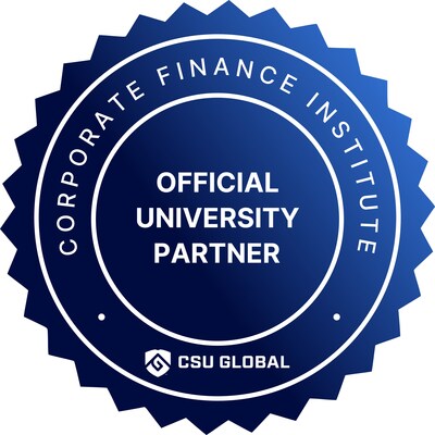 CFI and CSU Global