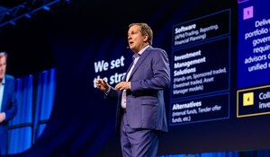 LIVE FROM ELEVATE 2026: Envestnet Unveils AI-Driven Enhancements and Accelerates Financial Planning Integration for Advisors on its Wealth Management Platform