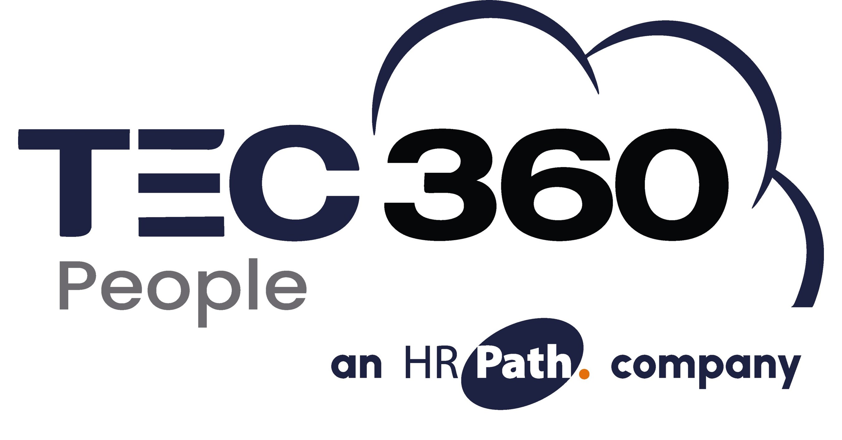 HR Path Strengthens its Presence in Latin America with the Acquisition of TEC360 People