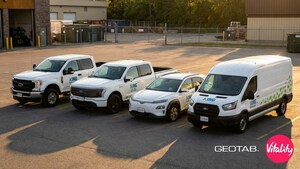 How a Municipality Closed the Driver Engagement Gap and Delivered a 349% ROI in 90 Days(1)