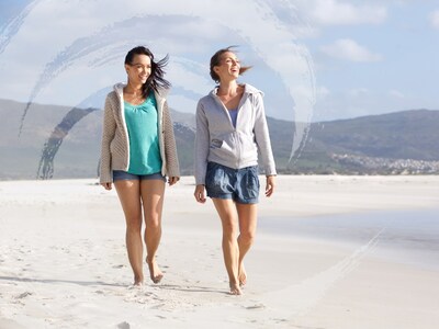 Pacific Mind Health Releases Free Guide to Help People Start Conversations About Mental Health