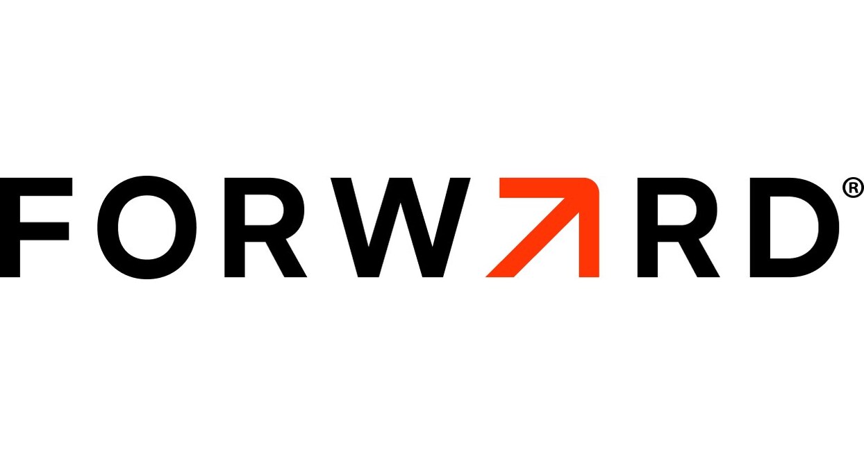 Forward Launches Forward Predict to Unlock Autonomous Networking
