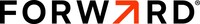 Forward_Networks_Logo