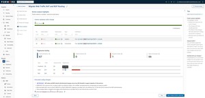 Forward Launches Forward Predict to Unlock Autonomous Networking