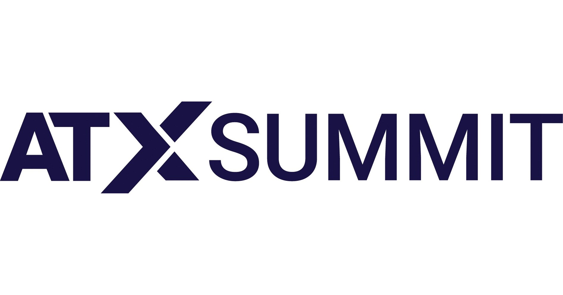 ATxSummit 2026 Opens with Shared Regional Ambition to Harness AI for Public Good