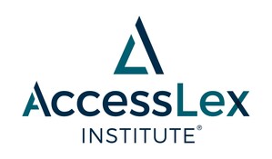 AccessLex Awards Admission Innovation Project Funding to Vermont Law and Graduate School