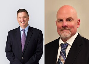 Harbor Logistics Announces Two Transportation and Supply Chain Executive Hires