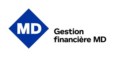 Gestion financière MD inc. annonce un changement de sous-conseiller