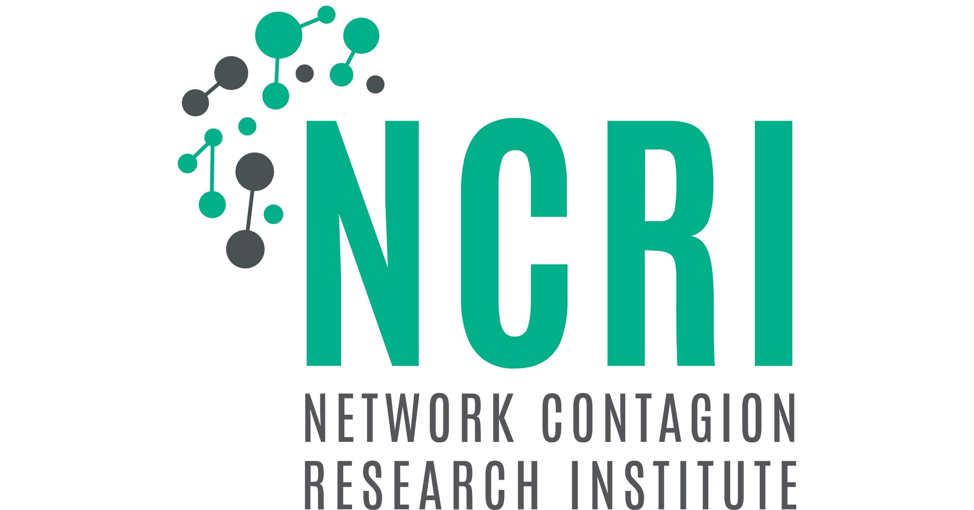 NCRI Appoints Johnnie Moore Amid Rising Information Warfare Threats