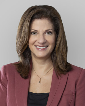 A. O. Smith Announces Retirement of Charles T. Lauber and Appointment of Carrie L. Anderson as Executive Vice President and Chief Financial Officer