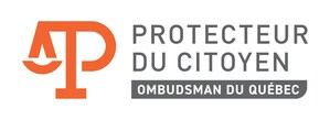 /R E P E A T --INVESTIGATION REPORT BY THE PROTECTEUR DU CITOYEN : Human Tragedies Behind Bars - An Investigation to Improve the Management of Complex Cases in Detention Facilities - Media invitation -/