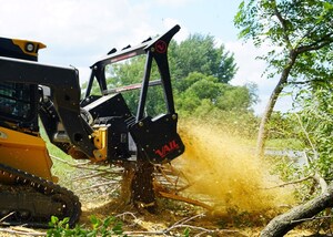 Tarter USA Announces Acquisition of Vail Products