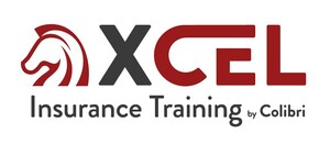 XCEL Launches AI Assistant to Personalize and Improve Insurance Exam Preparation