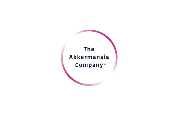 New Clinical Study Shows Pasteurized Akkermansia muciniphila