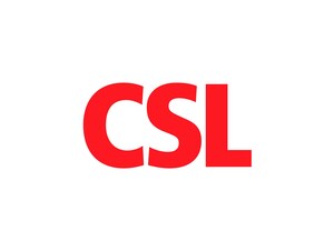CSL Canada Announces First Canadian Patient Receives HEMGENIX® (etranacogene dezaparvovec) Hemophilia B Gene Therapy in Ontario, Canada