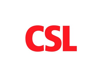 CSL Canada annonce qu'un premier patient canadien a reçu le traitement de thérapie génique HEMGENIX® (étranacogene dézaparvovec) contre l'hémophilie B, en Ontario, au Canada