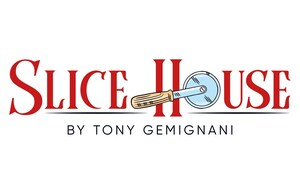 Slice House by Tony Gemignani Brings World Championship-Caliber Pizza to Colorado