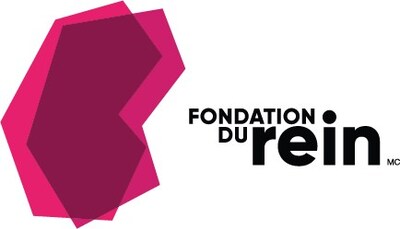 Face à une crise liée aux maladies rénales qui pourrait coûter 17,6 milliards de dollars au Canada d'ici 2050, La Fondation du rein préconise le dépistage précoce pour sauver des vies et réduire les dépenses consacrées aux soins de santé