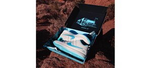 McDonald's Laces Up with Basketball Star Devin Booker to Debut the Nike Book 2 McDonald's Sneaker