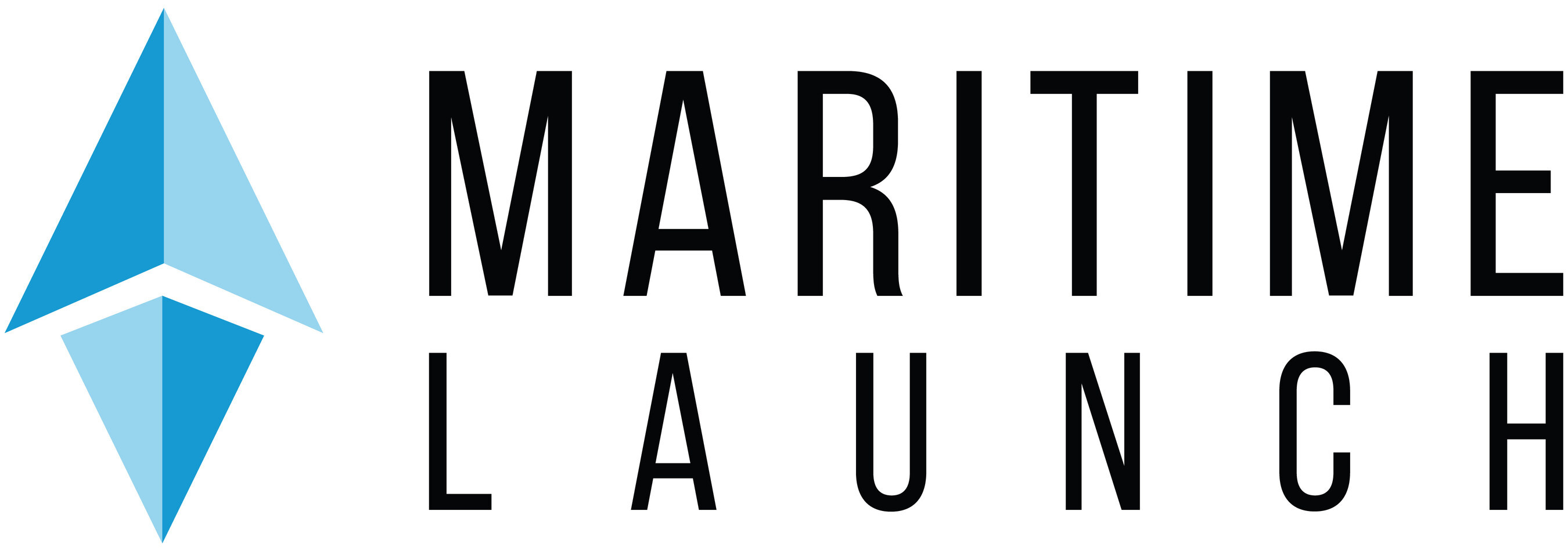 MARITIME LAUNCH SERVICES ANNOUNCES VOTING RESULTS AND ELECTI