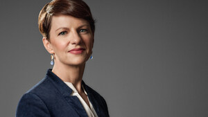 Your Instincts About Conflict Are Probably Wrong. Here's How to Fix That, Now on MasterClass