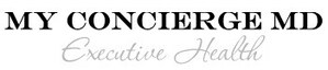 Beverly Hills Concierge Doctor David Nazarian Launches New My Concierge MD Website
