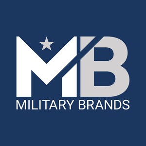 Pep Boys, America's Car Care Veterans™, Partners with Military Brands to Strengthen Commitment to the Military Community