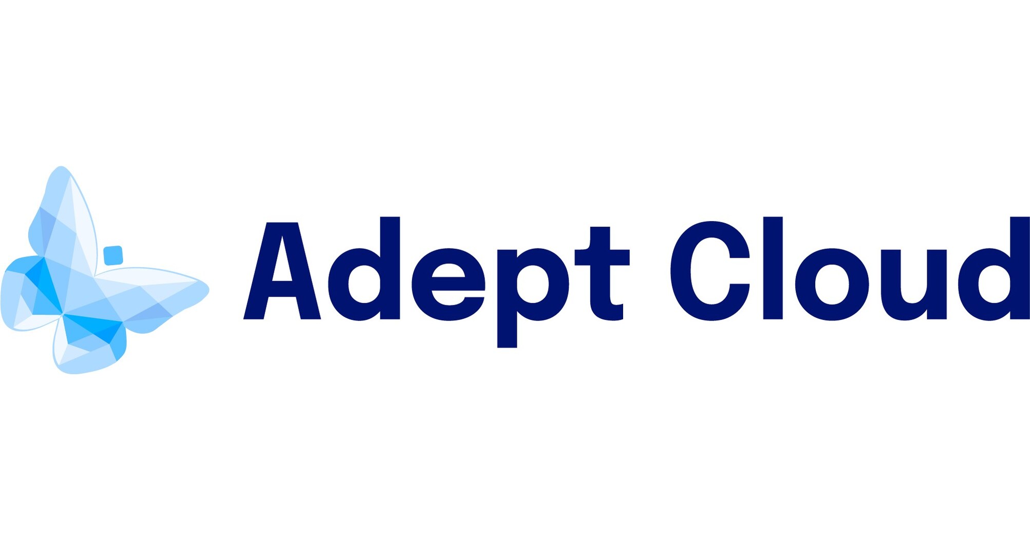 Synergis Software Opens Adept Experience 2026 With the Largest Product Launch in Company History