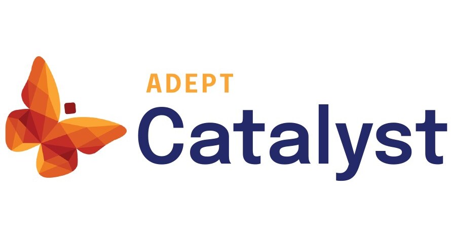 Synergis Software Opens Adept Experience 2026 With the Largest Product ...
