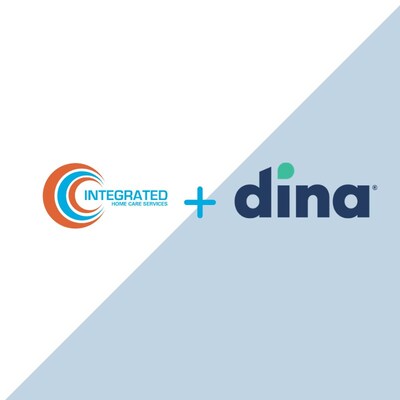 Integrated Home Care Services, a leading in-home benefit manager with more than 30 years of experience helping health plans and risk-bearing organizations unlock the full potential of care in the home, today announced its acquisition of Dina Care, a leading AI-enabled care coordination and referral management platform. Integrated Home Care Services, a leading in-home benefit manager with more than 30 years of experience helping health plans and risk-bearing organizations unlock the full potential of care in the home, today announced its acquisition of Dina Care, a leading AI-enabled care coordination and referral management platform.