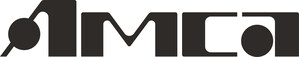 Amca Closes $300M Series B at $1B+ Valuation to Strengthen America's Critical Component Supply Chain