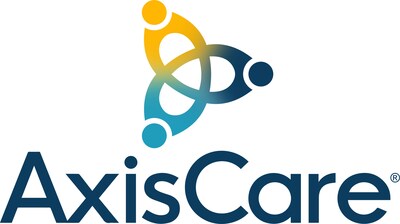 AxisCare Home Care Software (PRNewsfoto/AxisCare)