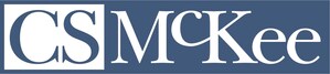Thandi Clements Joins CS McKee as Director, Distribution and Client Service