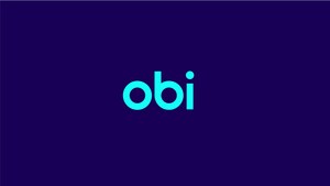 30% Cheaper and Growing Fast: New Obi Research Reveals Empower's Surge in New York City