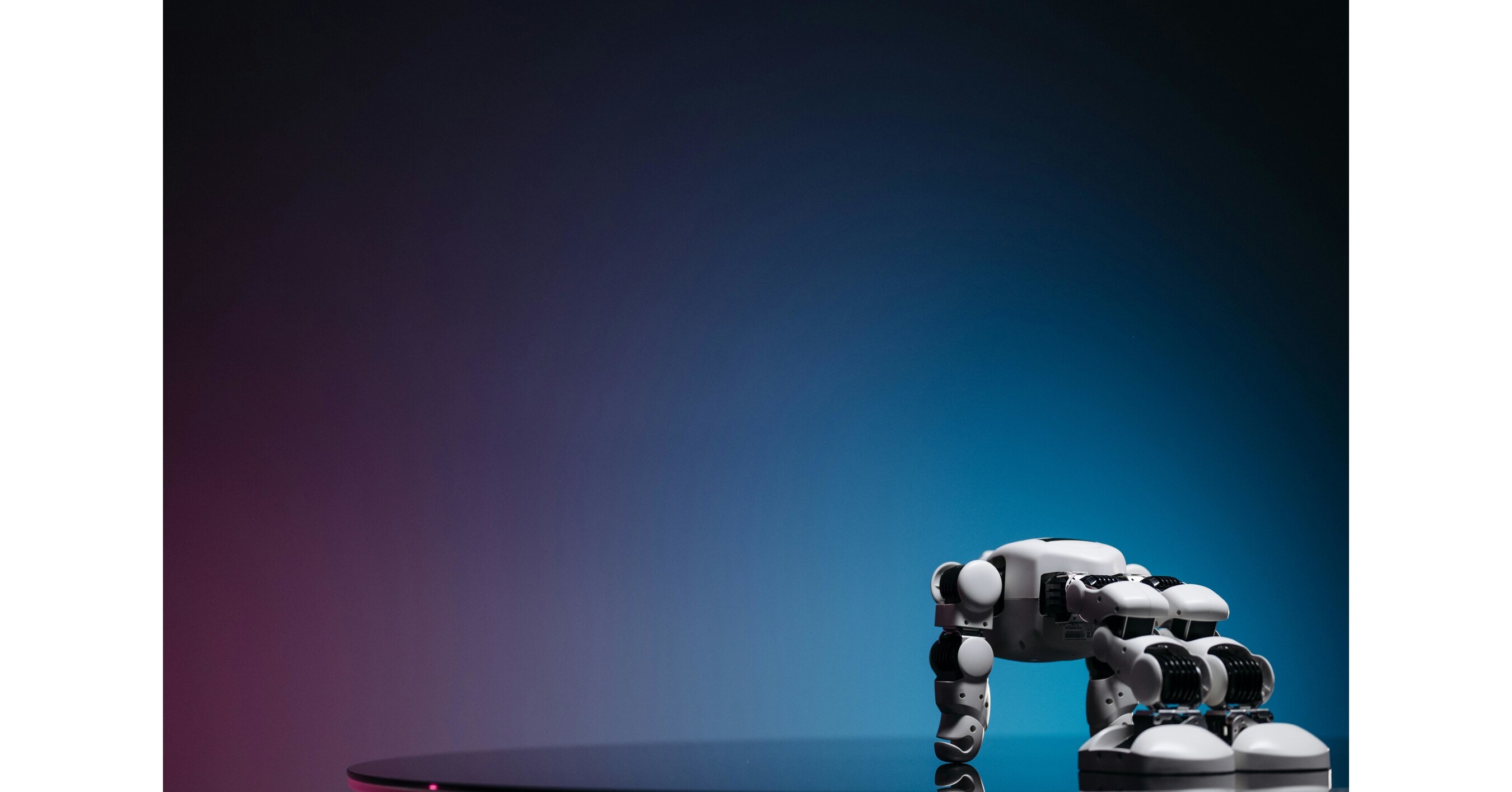 Use.AI Launches Unified AI Workspace Platform to Improve Daily Workflows