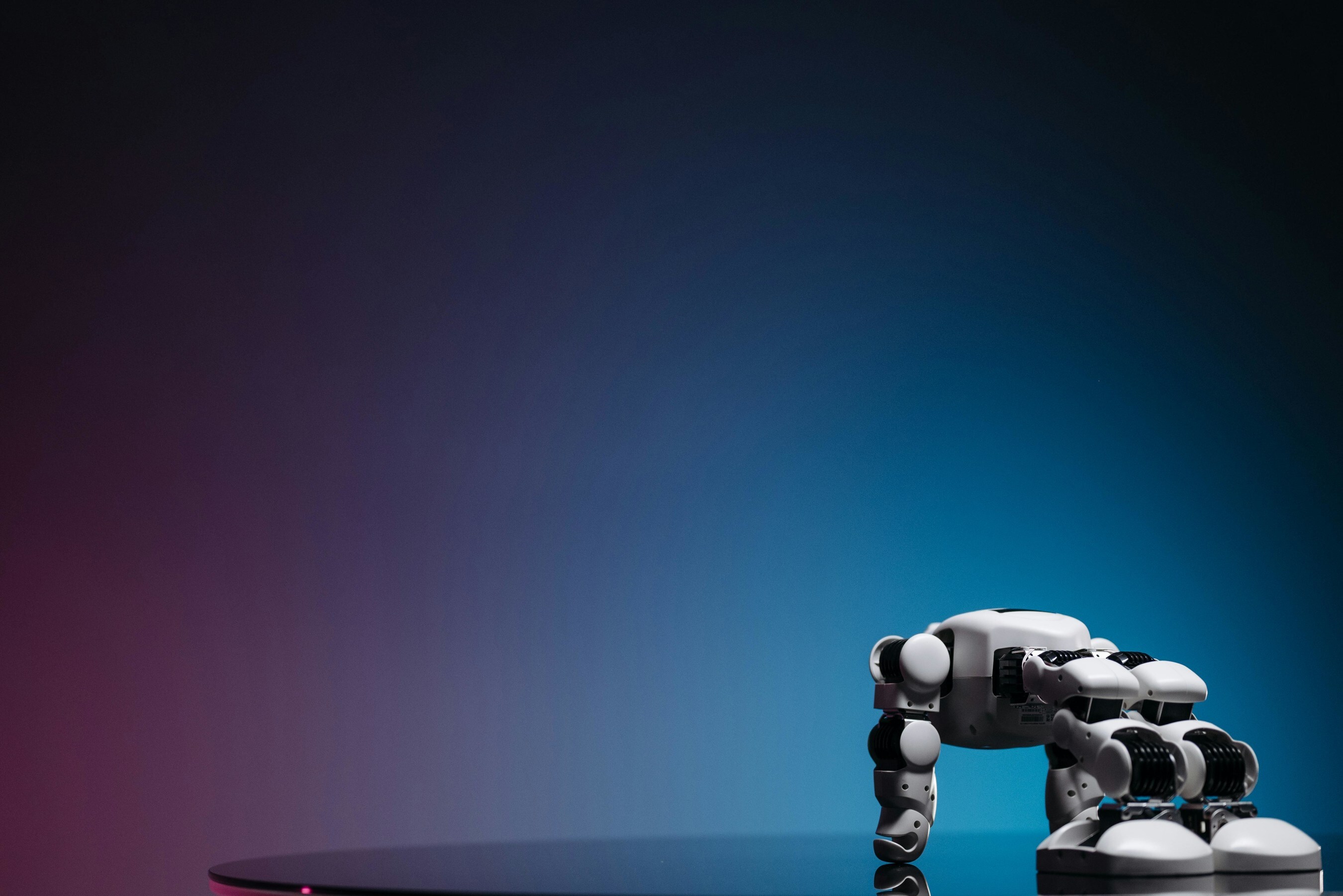 Use.AI Launches Unified AI Workspace Platform to Improve Dai