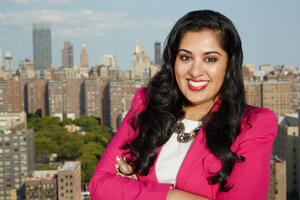 Seed Health Appoints Anisha Raghavan as First-Ever Chief Marketing Officer to Lead Next Chapter of Brand Growth