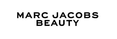 Marc Jacobs Beauty Marc Jacobs Beauty