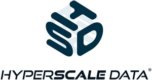 Hyperscale Data Bitcoin Treasury Reaches Approximately 700 Bitcoin