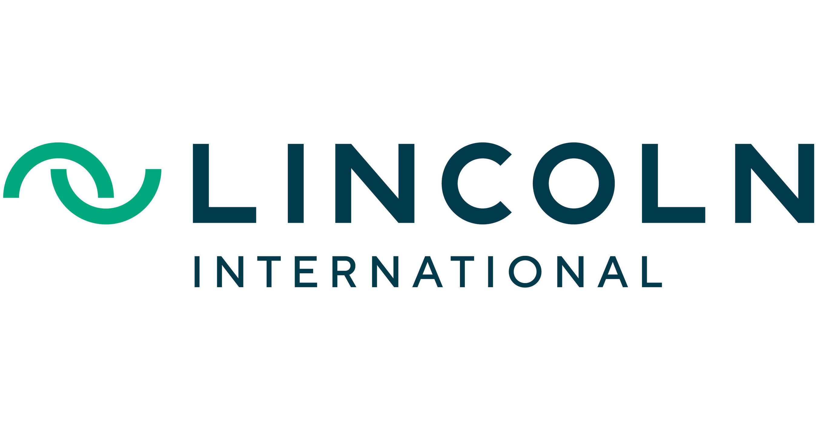 Lincoln International Announces Pricing of Initial Public Offering