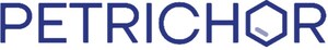 Petrichor Names Diagnostics Industry Leader Don Hardison as Operating Partner