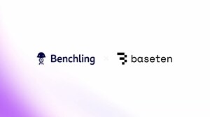 Benchling and Baseten Partner to Bring AI Inference to Biotech R&amp;D