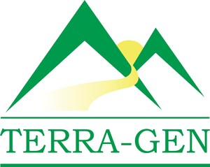 Terra-Gen Lockhart III Solar Project Reaches Commercial Operations