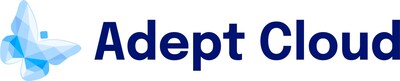 Synergis Software inaugure Adept Experience 2026 avec le plus grand lancement de produits de l'histoire de l'entreprise