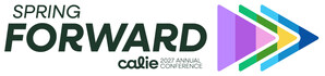 SPRING FORWARD 2027: CALIE Reimagines Annual Conference Centered on the Future of Education Innovation