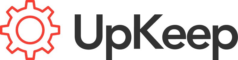 UpKeep Announces Strategic Growth Investment from Accel-KKR