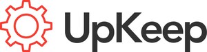 UpKeep Announces Strategic Growth Investment from Accel-KKR