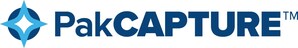 PakEnergy Launches PakCAPTURE™, Delivering AI-Powered Ticket &amp; Receipt Management to PakEnergy Transportation