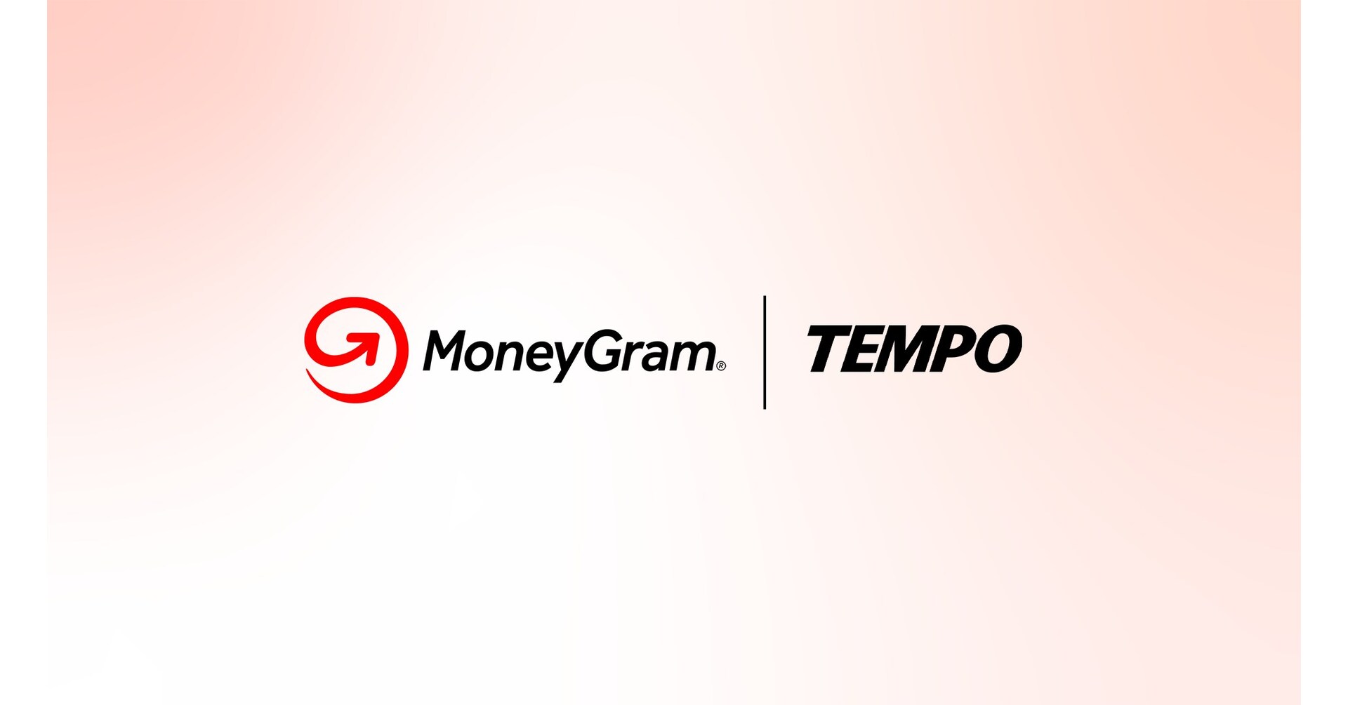 moneygram tobacco MoneyGram Becomes Tempo's Anchor Remittance Validator in Strategic  Blockchain Partnership