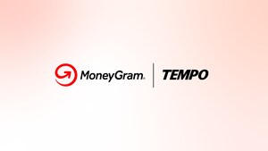 MoneyGram Becomes Tempo's Anchor Remittance Validator in Strategic Blockchain Partnership